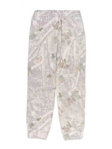 Abercrombie Kids Casual Pants (view 2)