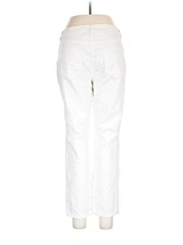 Christopher & Banks Casual Pants (view 2)