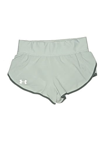 Under Armour Athletic Shorts (view 1)