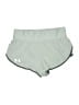Under Armour Green Athletic Shorts Size XS - photo 1