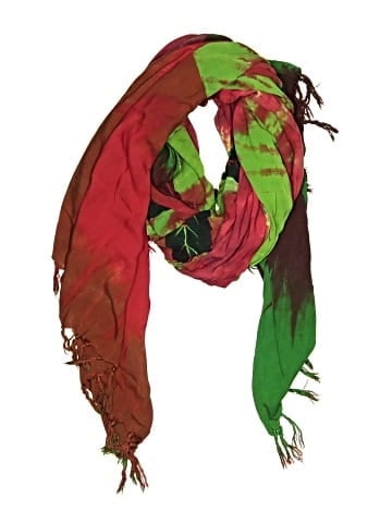 Assorted Brands Scarf (view 1)
