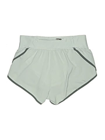 Under Armour Athletic Shorts (view 2)