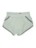 Under Armour Green Athletic Shorts Size XS - photo 2