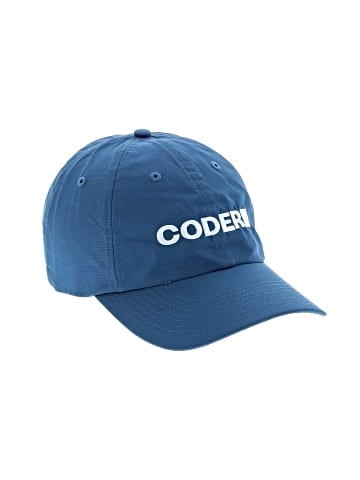Richardson Baseball Cap (view 1)