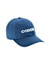 Richardson 100% Polyester Blue Baseball Cap Size M/L - photo 1