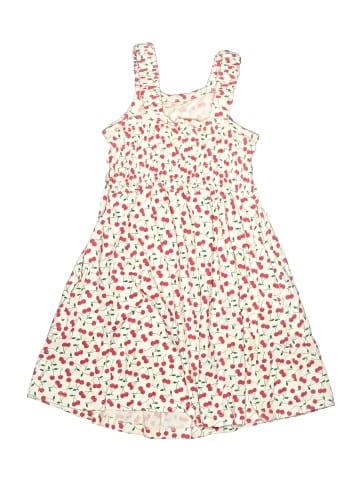 Old Navy Dress (view 2)