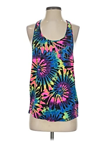 Victoria's Secret Pink Tank Top (view 1)