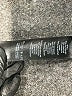 White House Black Market Blue Blazer Size 4 - photo 7