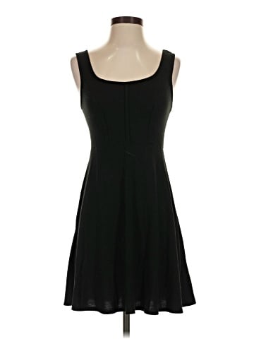 Xhilaration Casual Dress (view 1)