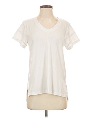 Zella Short Sleeve T-Shirt (view 1)