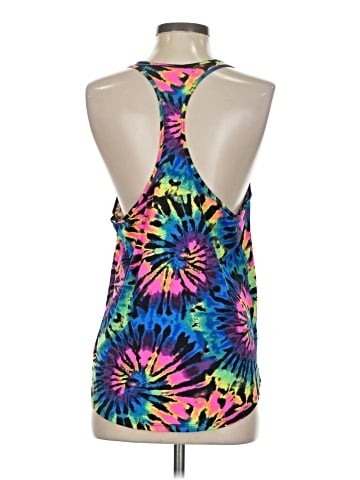 Victoria's Secret Pink Tank Top (view 2)