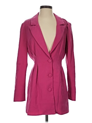 Lovers + Friends Cocktail Dress (view 1)
