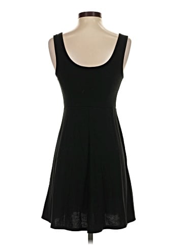 Xhilaration Casual Dress (view 2)