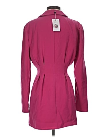 Lovers + Friends Cocktail Dress (view 2)