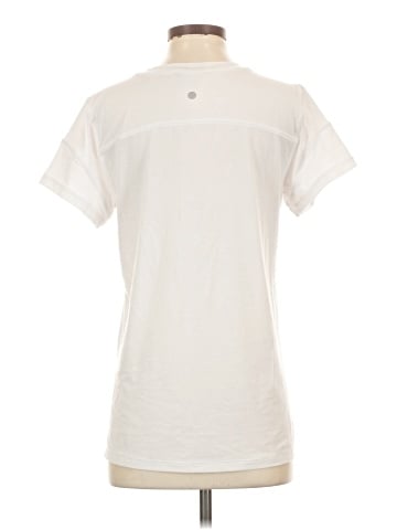 Zella Short Sleeve T-Shirt (view 2)
