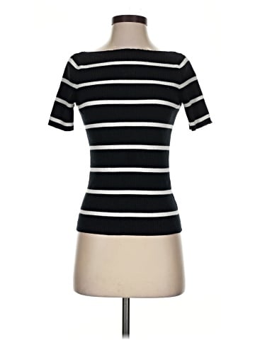 Lauren by Ralph Lauren Cardigan (view 1)