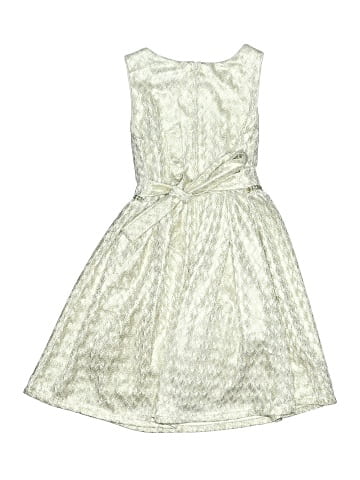 Tahari Dress (view 2)