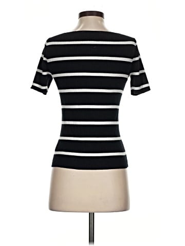 Lauren by Ralph Lauren Cardigan (view 2)