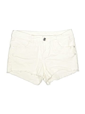 rue21 Shorts (view 1)