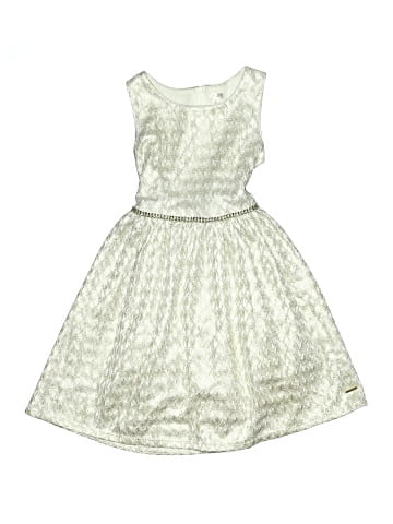 Tahari Dress (view 1)