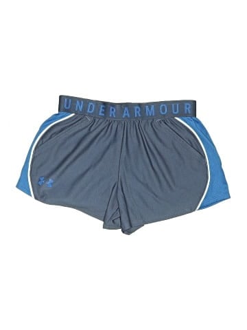 Under Armour Athletic Shorts (view 1)