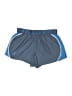 Under Armour Blue Athletic Shorts Size XS - photo 1