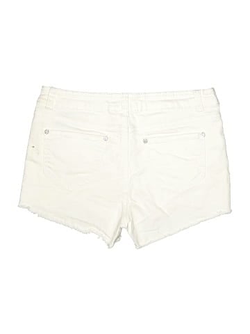 rue21 Shorts (view 2)