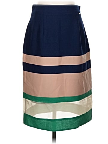 Harlyn Casual Skirt (view 1)