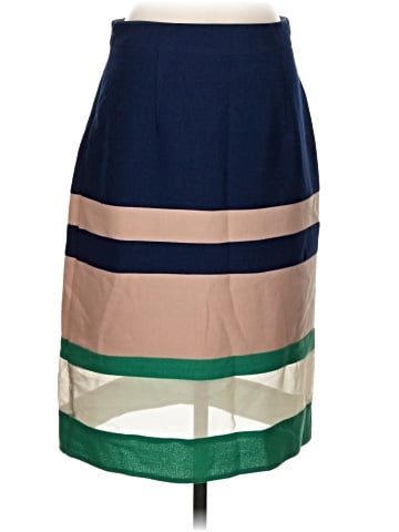 Harlyn Casual Skirt (view 2)