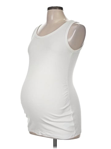 Gap - Maternity Tank Top (view 1)