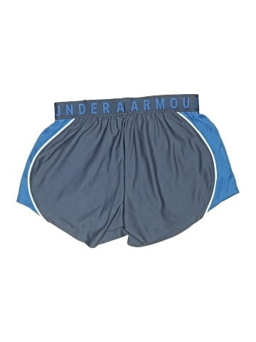 Under Armour Athletic Shorts (view 2)