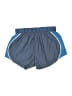 Under Armour Blue Athletic Shorts Size XS - photo 2