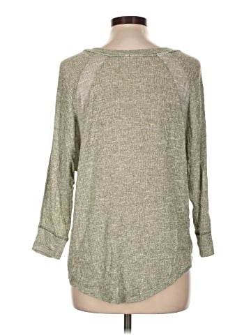 Mudd Pullover Sweater (view 2)