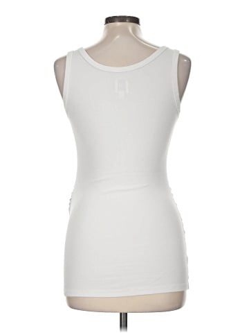 Gap - Maternity Tank Top (view 2)