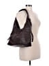 Laggo Black Hobo One size - photo 2