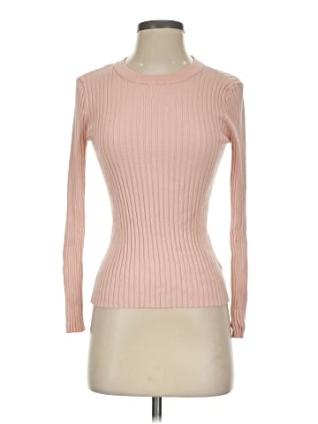Nine West Turtleneck Sweater (view 1)