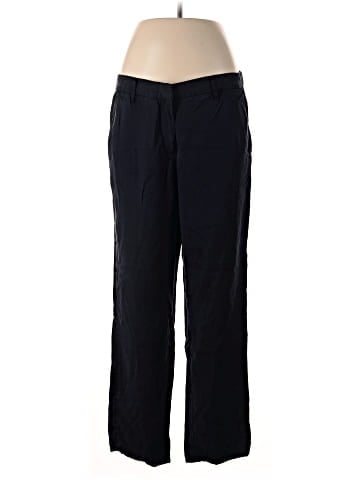 Hobbs London Casual Pants (view 1)