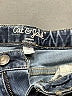 Cat & Jack Blue Jeans Size 12 - photo 3