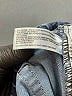 Cat & Jack Blue Jeans Size 12 - photo 4