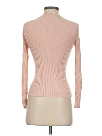 Nine West Turtleneck Sweater (view 2)
