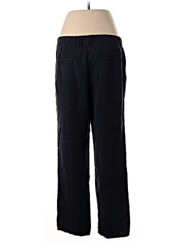 Hobbs London Casual Pants (view 2)