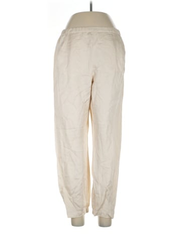 Zero + Maria Cornejo Casual Pants (view 1)