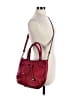 Simply Noelle Red Satchel One size - photo 2
