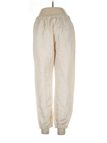 Zero + Maria Cornejo Casual Pants (view 2)