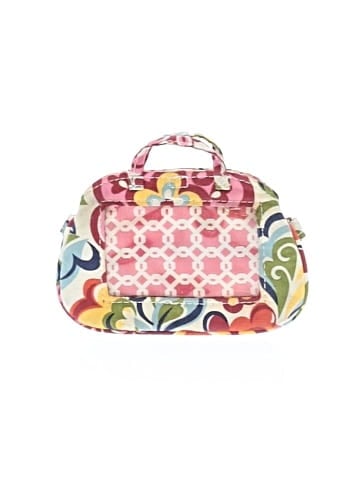 Vera Bradley Coin Purse (view 2)