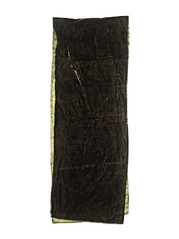 Unbranded Scarf (view 2)