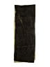 Unbranded Brown Scarf One size - photo 2