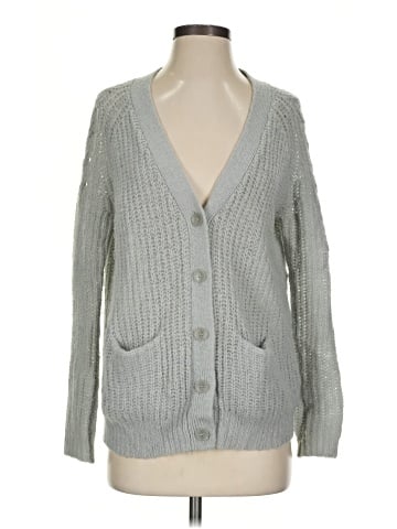 Kimchi Blue Cardigan (view 1)