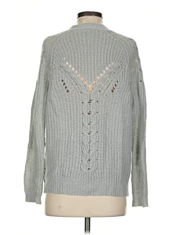 Kimchi Blue Cardigan (view 2)