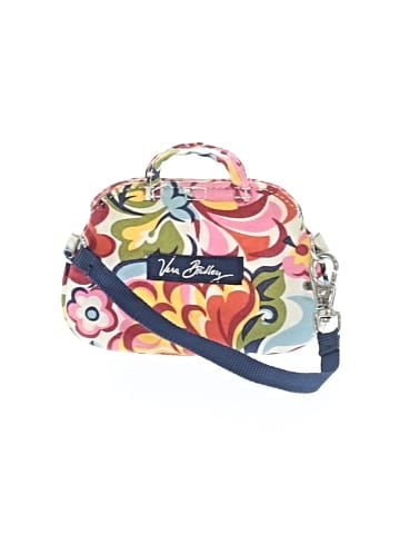 Vera Bradley Coin Purse (view 1)